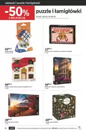 Empik gazetka Strona 4