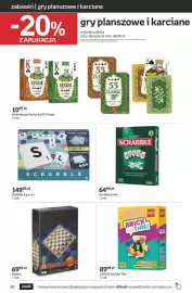 Empik gazetka Strona 6