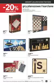 Empik gazetka Strona 7