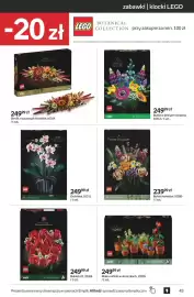 Empik gazetka Strona 9