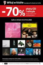 Empik gazetka Strona 10