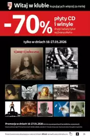 Empik gazetka Strona 11