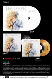 Empik gazetka Strona 2