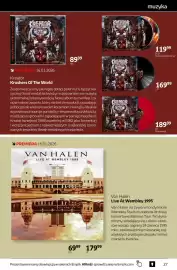 Empik gazetka Strona 3