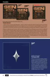 Empik gazetka Strona 6