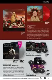 Empik gazetka Strona 7