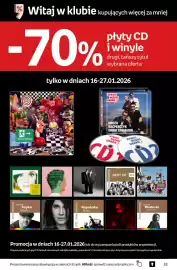 Empik gazetka Strona 9