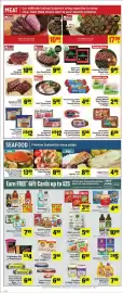 Lucky Supermarkets weekly ad week 3 Page 3