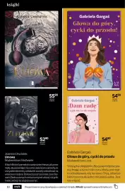 Empik gazetka Strona 10