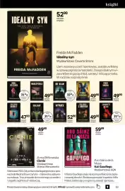 Empik gazetka Strona 13