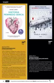 Empik gazetka Strona 16