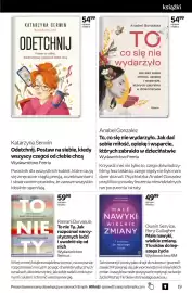 Empik gazetka Strona 19