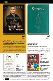 Empik gazetka Strona 20