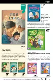 Empik gazetka Strona 23