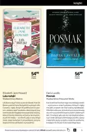 Empik gazetka Strona 5