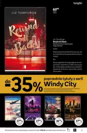 Empik gazetka Strona 9