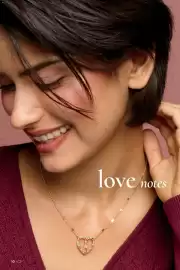 Avon weekly ad Page 10