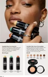 Avon weekly ad Page 100