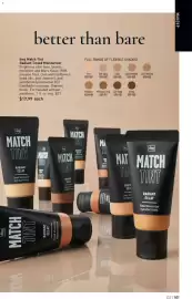 Avon weekly ad Page 101