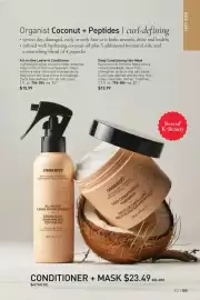 Avon weekly ad Page 105