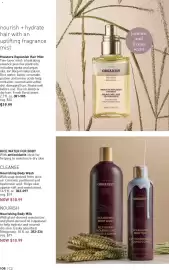 Avon weekly ad Page 108