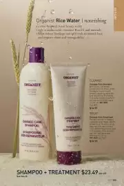 Avon weekly ad Page 109