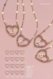 Avon weekly ad Page 11