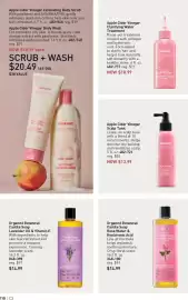 Avon weekly ad Page 110