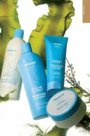 Avon weekly ad Page 113