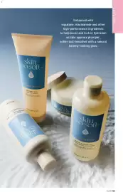 Avon weekly ad Page 115