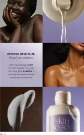 Avon weekly ad Page 116