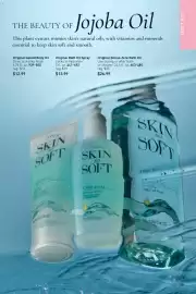 Avon weekly ad Page 119
