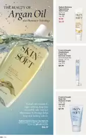 Avon weekly ad Page 122