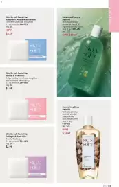 Avon weekly ad Page 123
