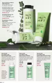 Avon weekly ad Page 124