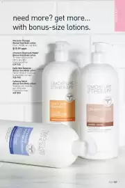 Avon weekly ad Page 127