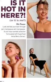 Avon weekly ad Page 128