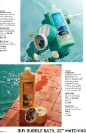 Avon weekly ad Page 130