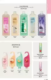 Avon weekly ad Page 133