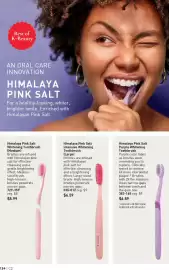 Avon weekly ad Page 134