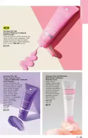 Avon weekly ad Page 135