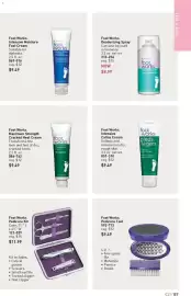 Avon weekly ad Page 137