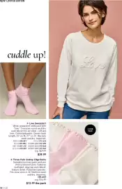 Avon weekly ad Page 14