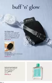 Avon weekly ad Page 142