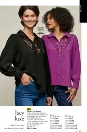 Avon weekly ad Page 145