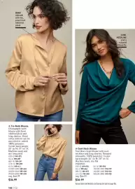 Avon weekly ad Page 146