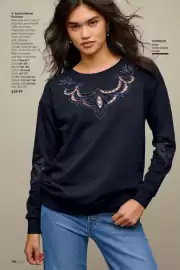 Avon weekly ad Page 148