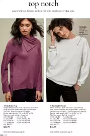 Avon weekly ad Page 150