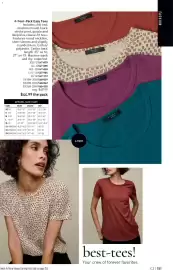 Avon weekly ad Page 151