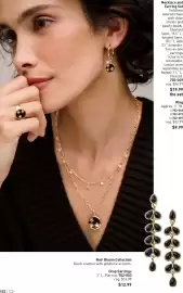 Avon weekly ad Page 152